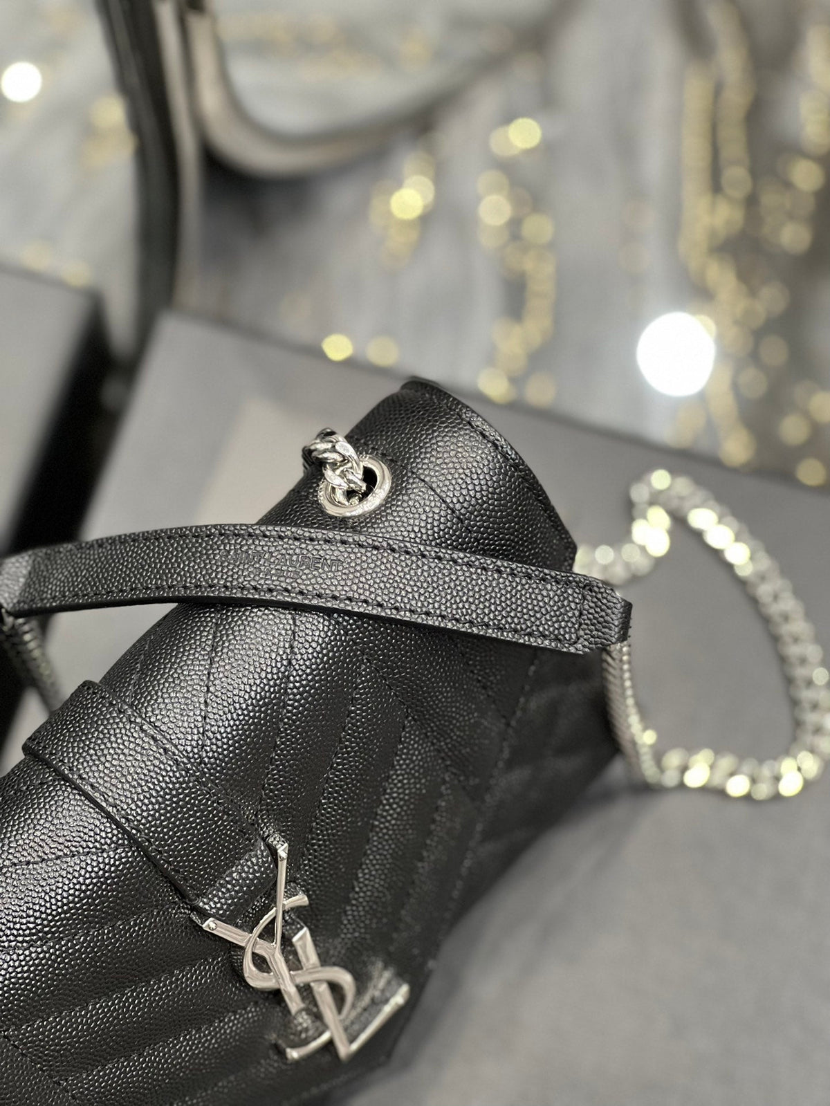 ysl-envelope-bag-21cm-526286-02 Crossbody