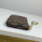 louis-vuitton-wallet-25 ohter