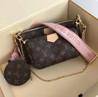 louis-vuitton-multi-pochette-bag-in-pink Crossbody