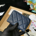 chanel-wallet-13 ohter