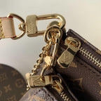 multi-pochette-accessoires-monogram-canvas Shoulder