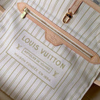 neverfull-mm Tote