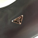 re-edition-2000-nylon-mini-bag Shoulder