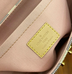 croisette-1 Crossbody