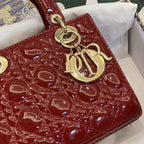 lady-dior-my-abcdior-bag-1 Handle