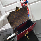 lv-wynwood-1 Crossbody