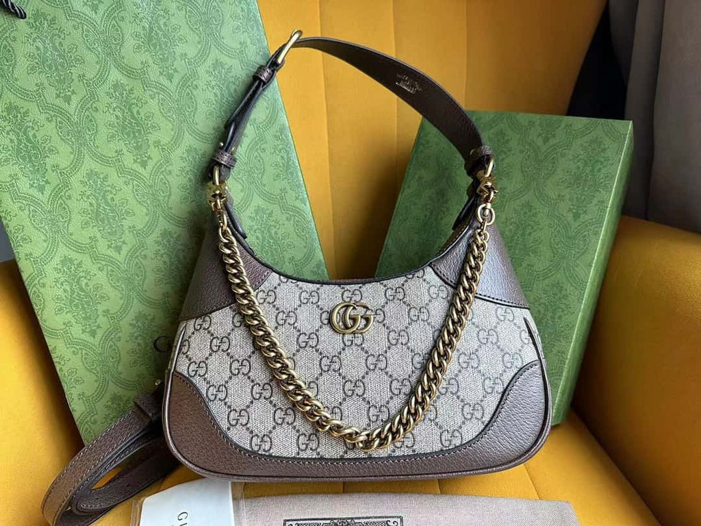 gucci-cosmogonie-731817-bag Shoulder