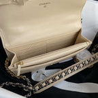chanel-19-wallet-on-chain-woc-beige-copy ohter