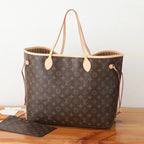 lv-neverfull-gm-classic-bag Tote