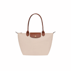 long-champ-le-pliage-original-m-tote-bag Tote