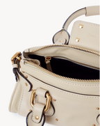 chloe-small-paddington-bag-in-grained-leather Handle