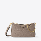 louis-vuitton-easy-pouch-on-strap Shoulder