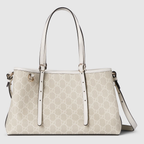 gg-emblem-medium-tote-bag Tote