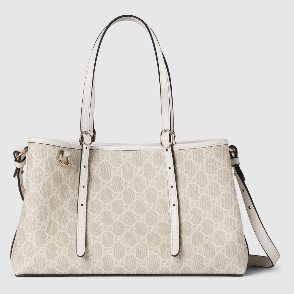 gg-emblem-medium-tote-bag Tote