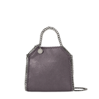 stella-mccartney-falabella-tiny-tote-bag Tote