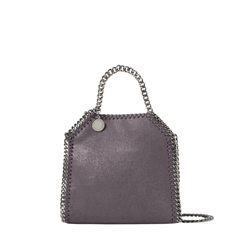 stella-mccartney-falabella-tiny-tote-bag Tote
