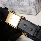 30-montaigne-flap-bag Shoulder