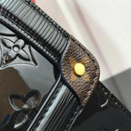 lv-wynwood Crossbody