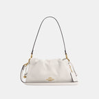 faye-shoulder-bag-with-ruching Shoulder