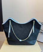 serenityll-2001110-chanel-bag-34-10-29cm Tote