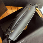 cassandra-mini-top-handle-bag Handle