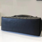 loulou-small-bag-1 Shoulder