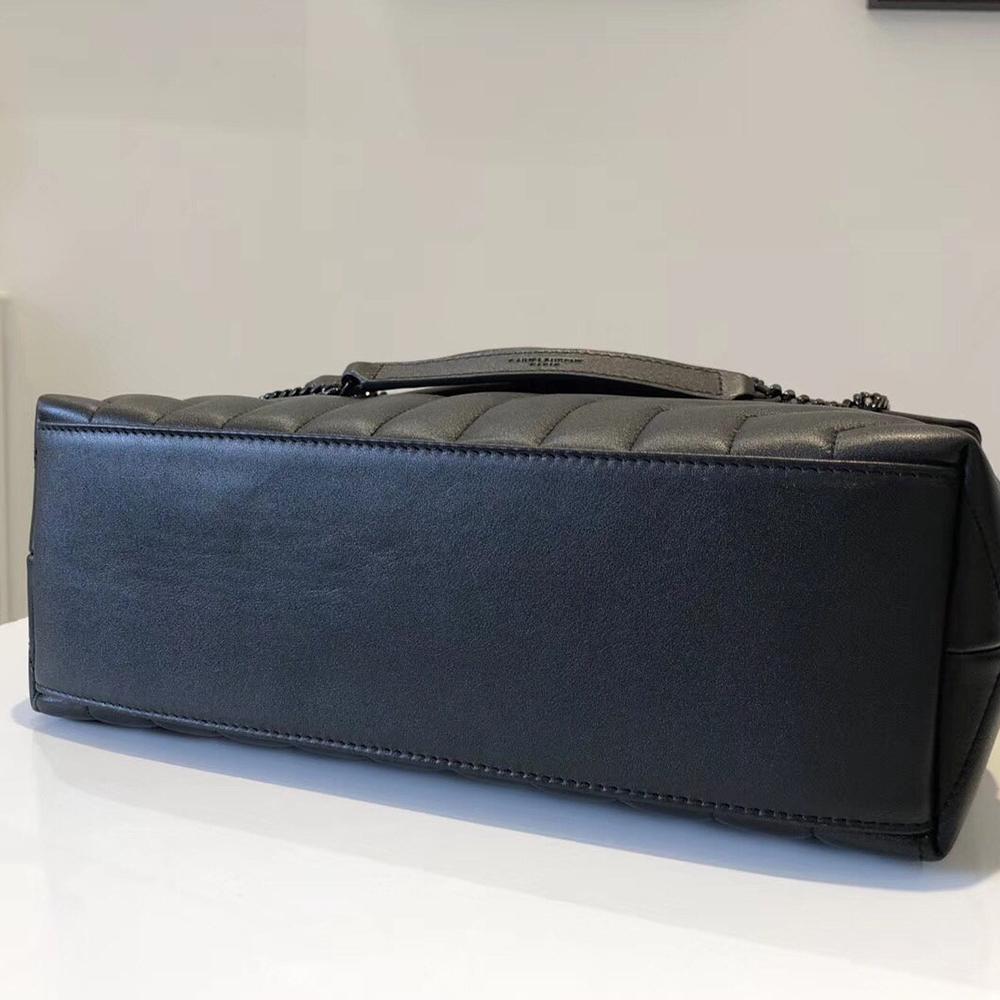 loulou-small-bag-1 Shoulder