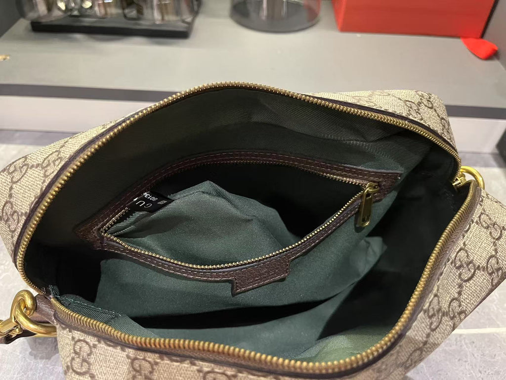 gucci-ophidia-medium-crossbody-bag Shoulder