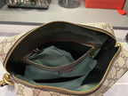 gucci-ophidia-medium-crossbody-bag Shoulder