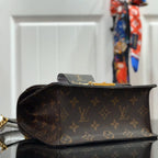lv-wynwood Crossbody