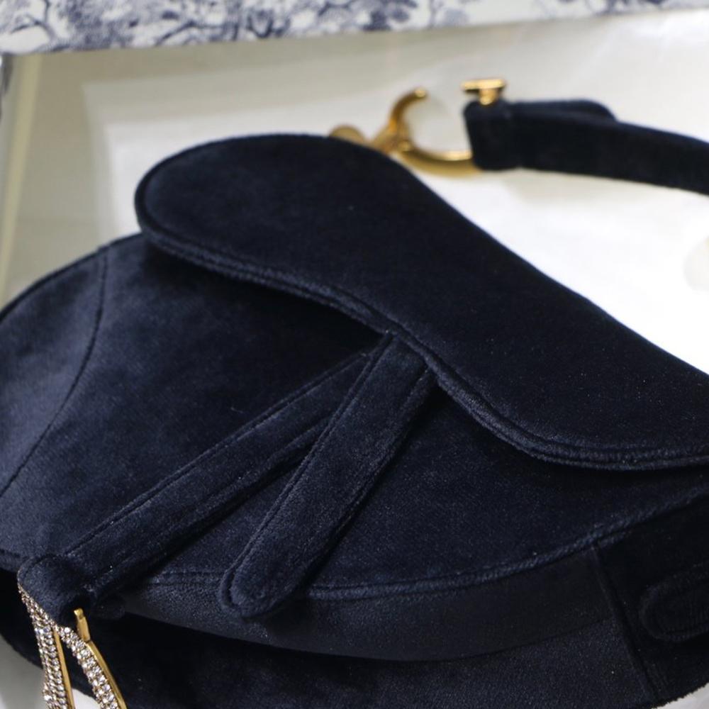 saddle-bag-13 Shoulder
