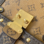 vertical-trunk-pochette-1 Crossbody