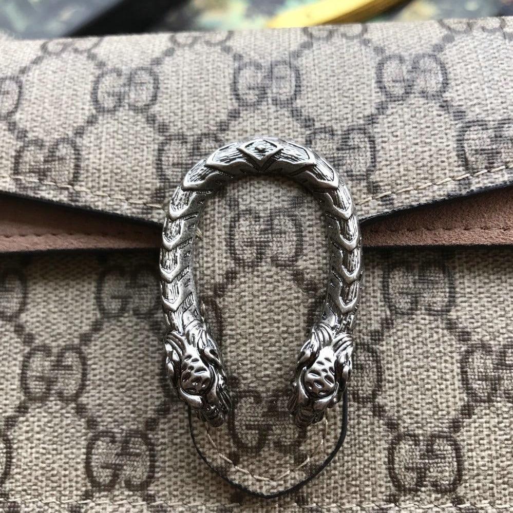 gucci-dionysus-gg-supreme-super-mini-bag Crossbody