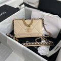 chanel-19-wallet-on-chain-woc-beige-copy ohter