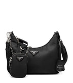 prada-re-edition-2005-shoulder-bag Shoulder