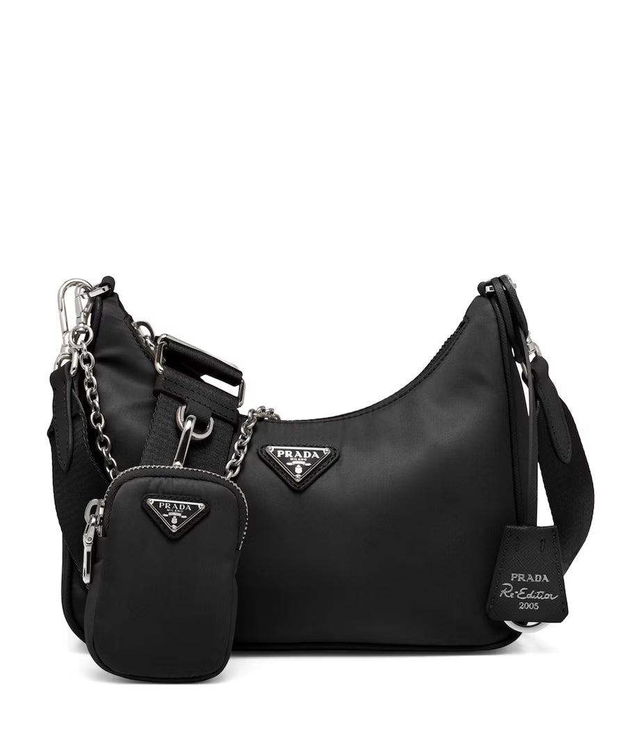 prada-re-edition-2005-shoulder-bag Shoulder