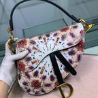 saddle-bag-10 Shoulder