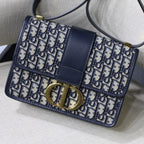 30-montaigne-bag-10 Crossbody