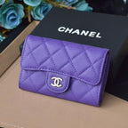 chanel-wallet-21 ohter