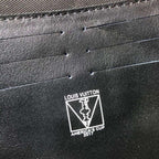 louis-vuitton-bag-7 Handle