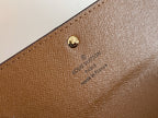 louis-vuitton-lv-monogram-sarah-long-wallet ohter