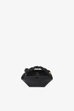 ganni-mini-bou-bag Handle