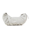 adidas-cloud-shoulder-bag Shoulder
