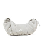 adidas-cloud-shoulder-bag Shoulder