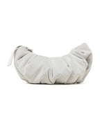 adidas-cloud-shoulder-bag Shoulder