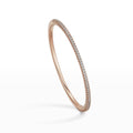 CARTIER MINI DIAMOND TENNIS BRACELET
