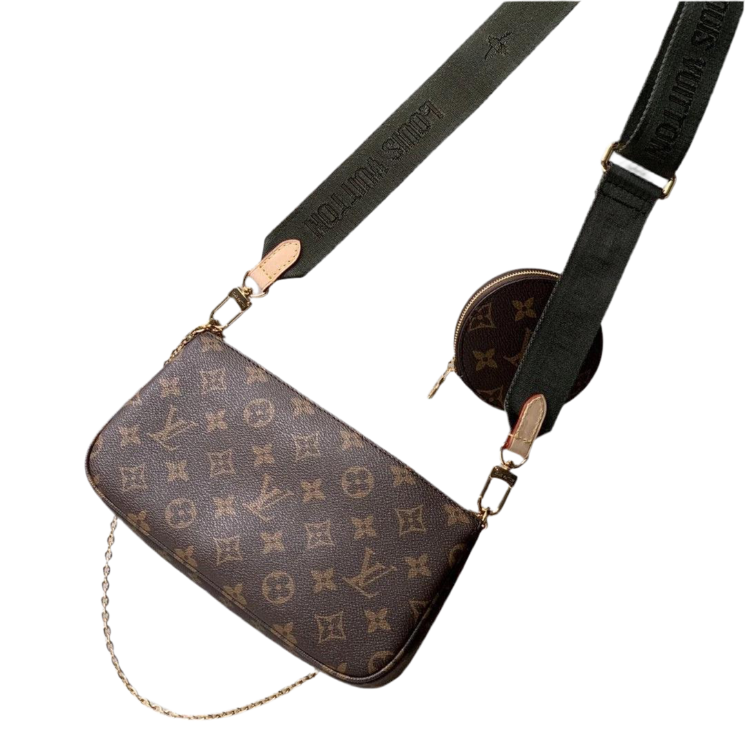 louis-vuitton-multi-pochette-accessoires Shoulder