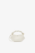 ganni-mini-bou-bag Handle