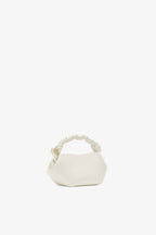 ganni-mini-bou-bag Handle