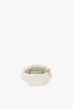 ganni-mini-bou-bag Handle